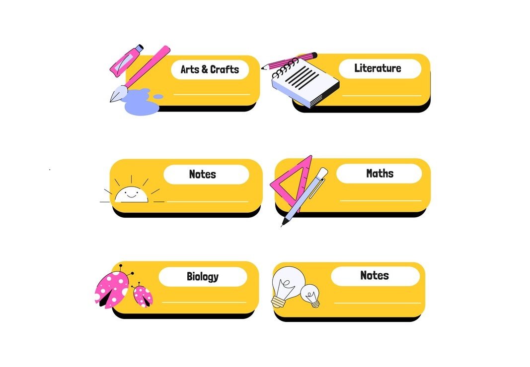 School-Pagez