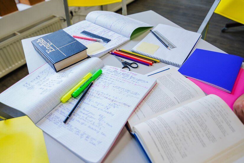 School-Pagez